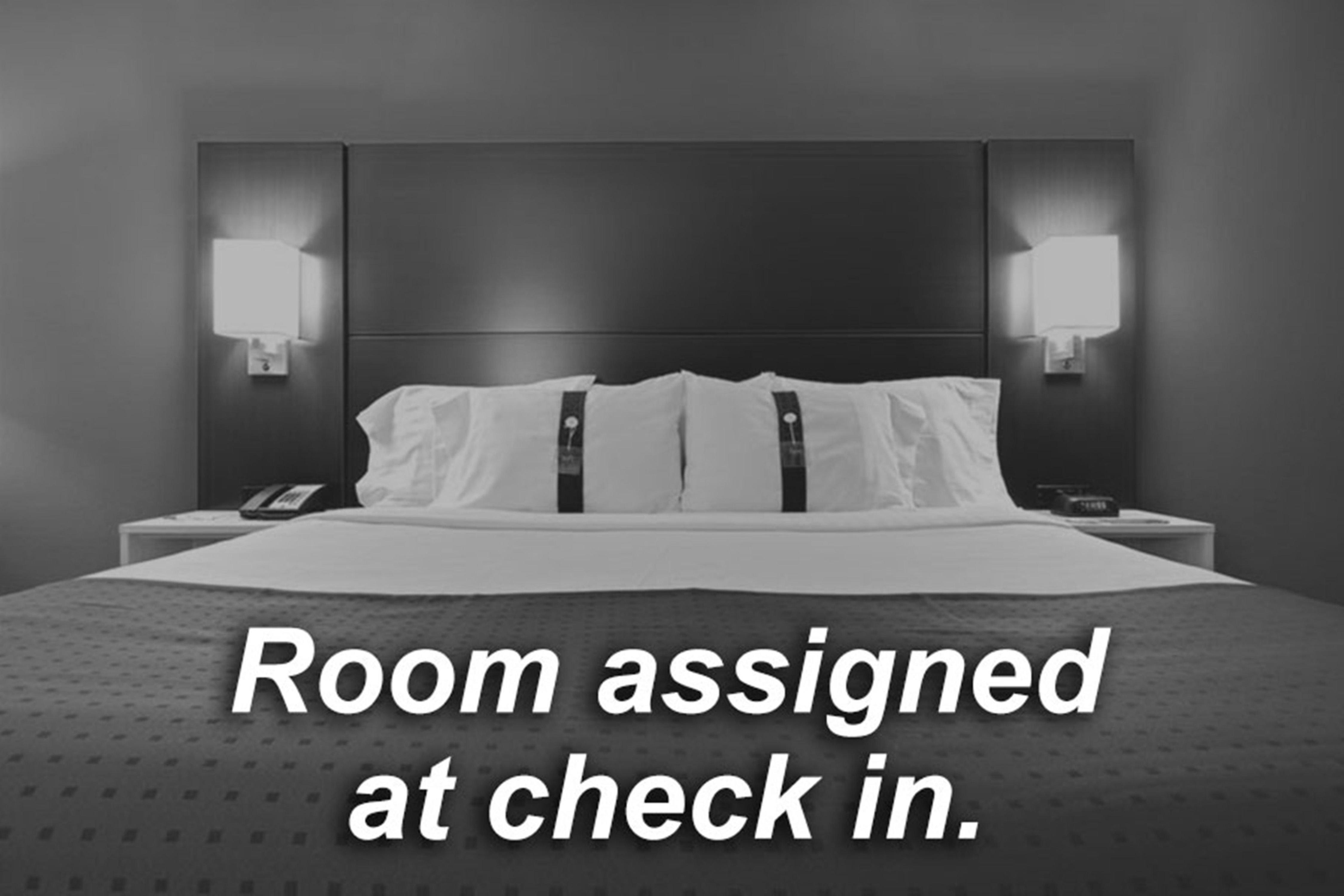 Holiday Inn Express & Suites Charleston Ne Mt Pleasant Us17 By Ihg Mount Pleasant Buitenkant foto