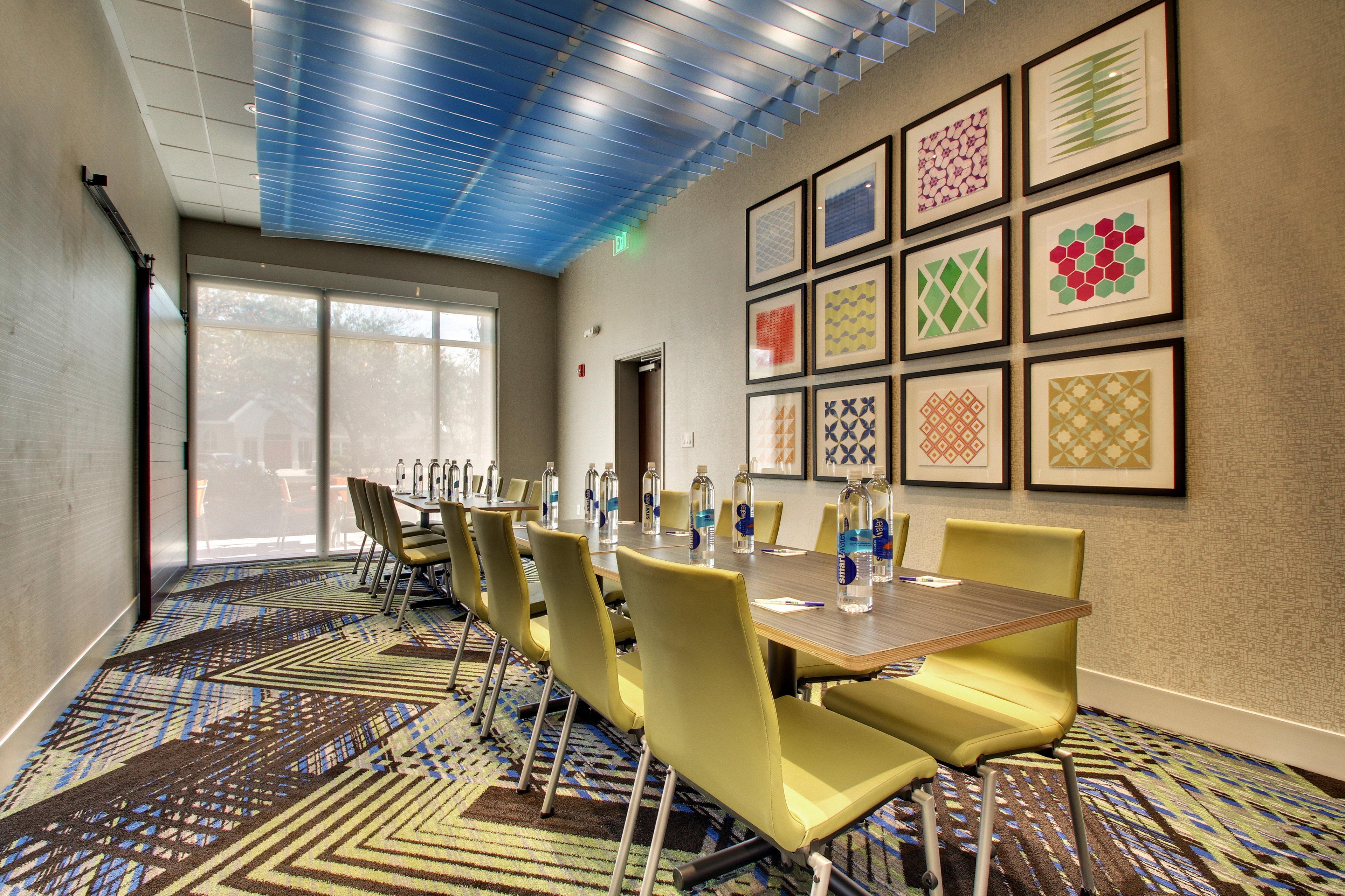 Holiday Inn Express & Suites Charleston Ne Mt Pleasant Us17 By Ihg Mount Pleasant Buitenkant foto
