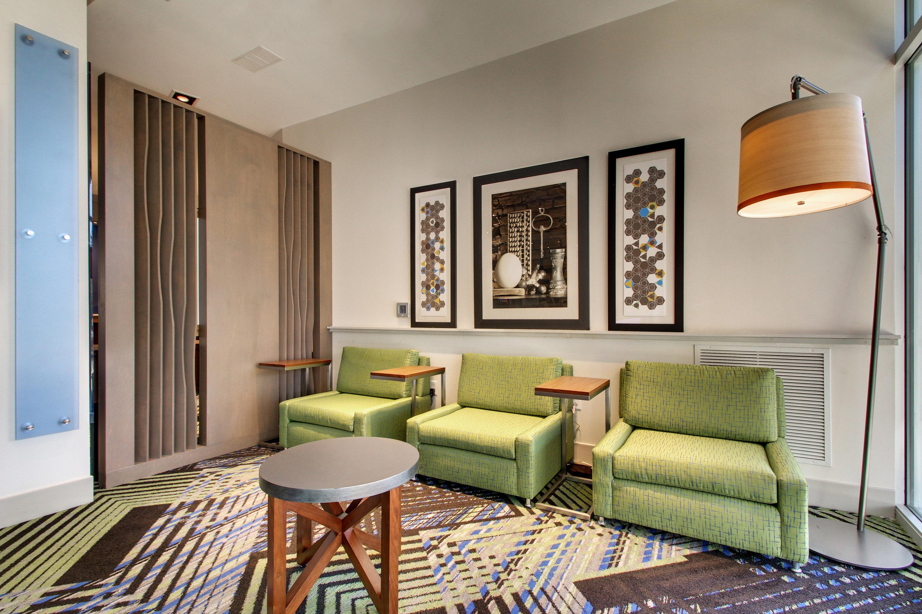 Holiday Inn Express & Suites Charleston Ne Mt Pleasant Us17 By Ihg Mount Pleasant Buitenkant foto