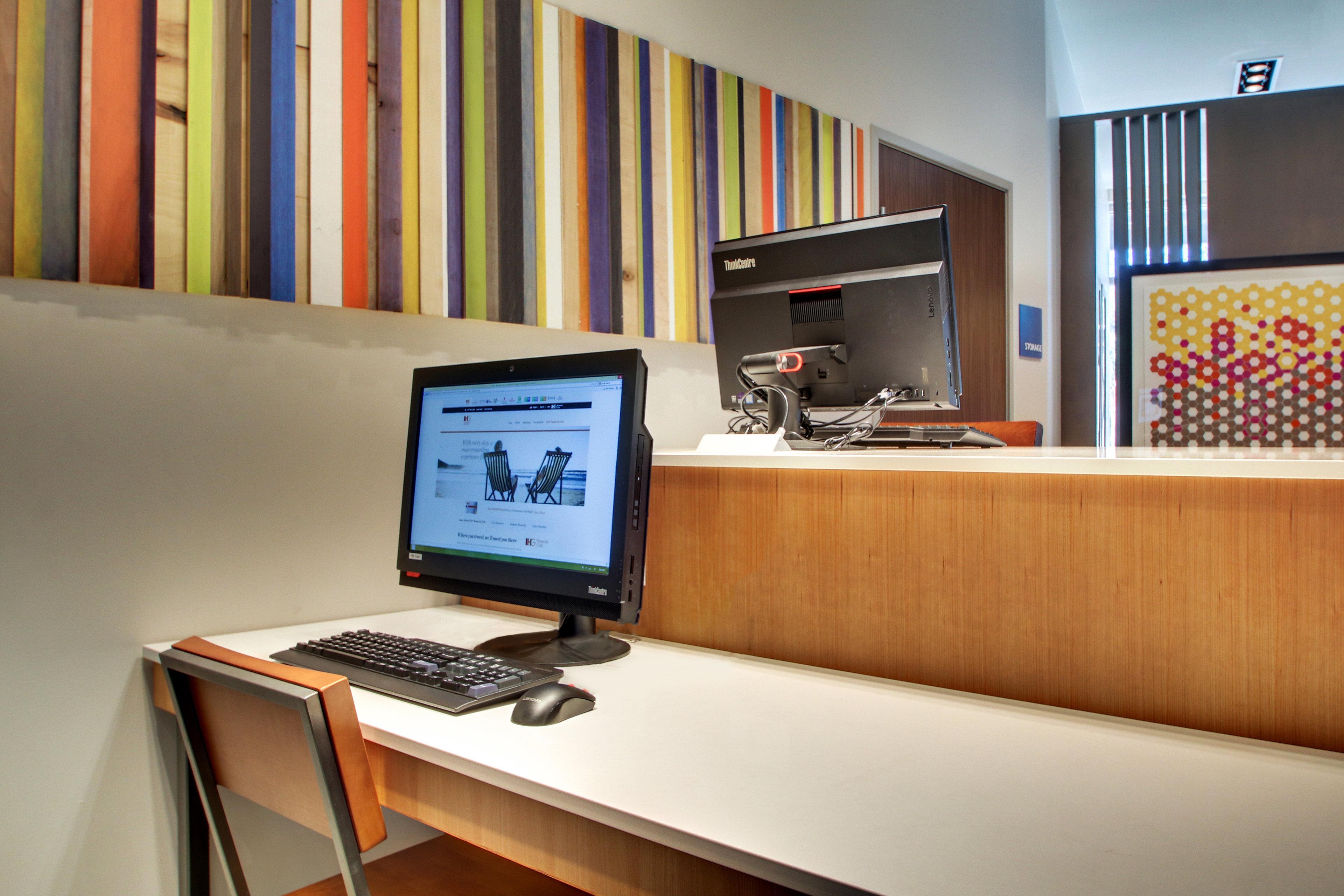Holiday Inn Express & Suites Charleston Ne Mt Pleasant Us17 By Ihg Mount Pleasant Buitenkant foto